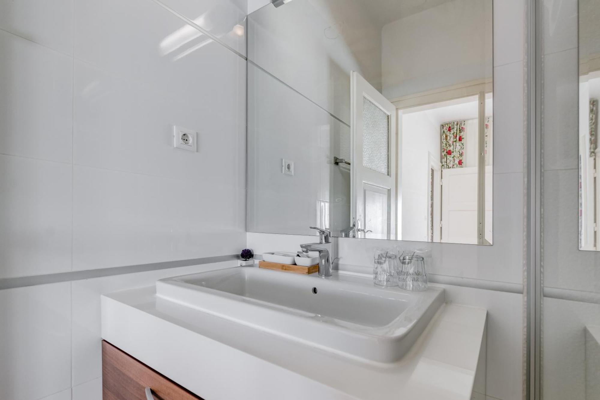 Bastion Luxury Rooms Split Eksteriør billede
