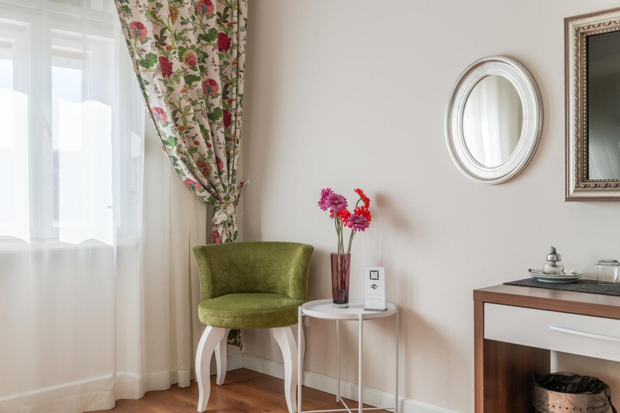 Bastion Luxury Rooms Split Eksteriør billede